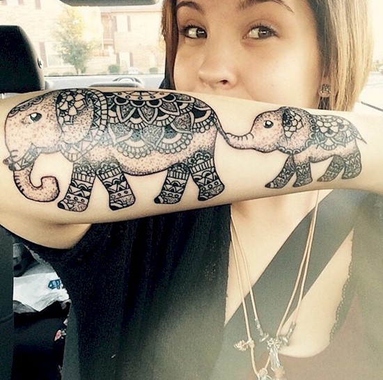 16 acrylic rangoli design by michelle pugle