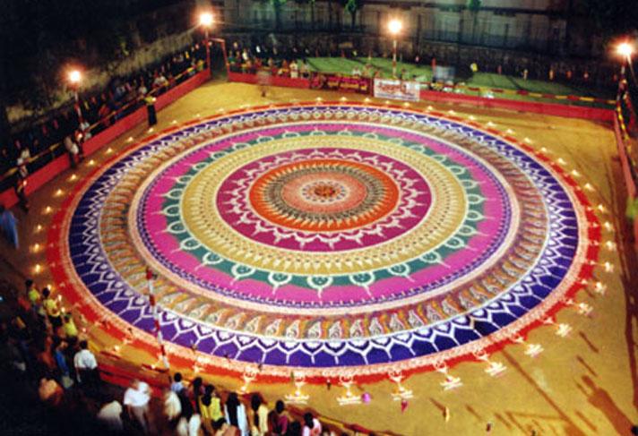 1 rangvalli rangoli designs by rangvalli pariwar