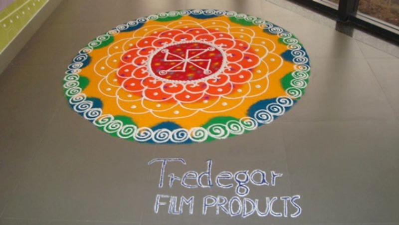 1 sanskar bharti rangoli designs by vibrant creations