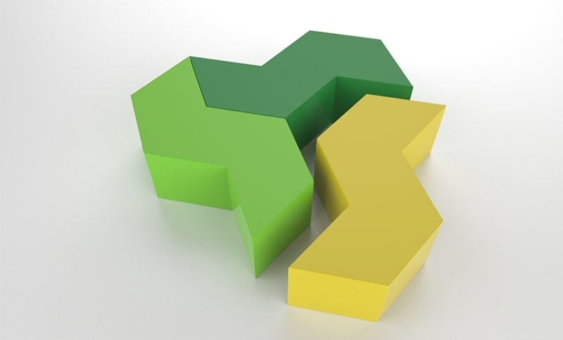 10 floor mat rangoli design by hardik gandhi