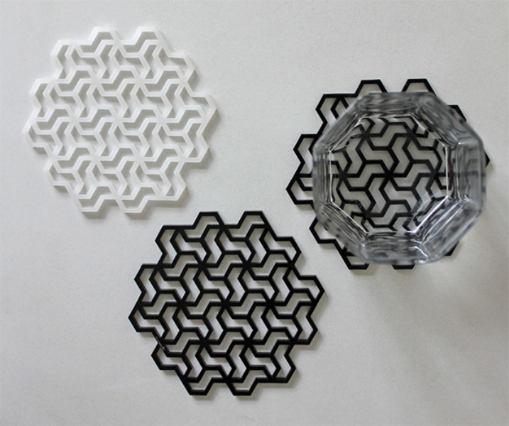 11 floor mat rangoli design by hardik gandhi