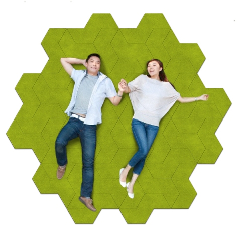 7 zigzag rangoli designs by hardik gandhi